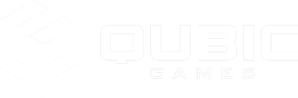 Qubic Games