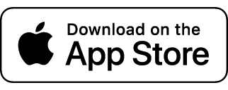 Get Not Not on  the App Store