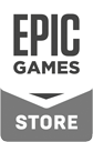 Get Crying Suns on  the Epic Games Store
